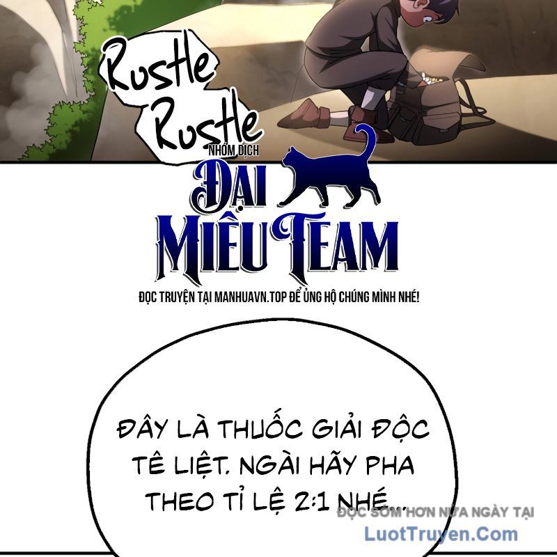 đọc truyện Con Trai Út Của Đại Pháp Sư Lừng Danh Chương 96 ảnh 47 tại Thiên Thai Truyện