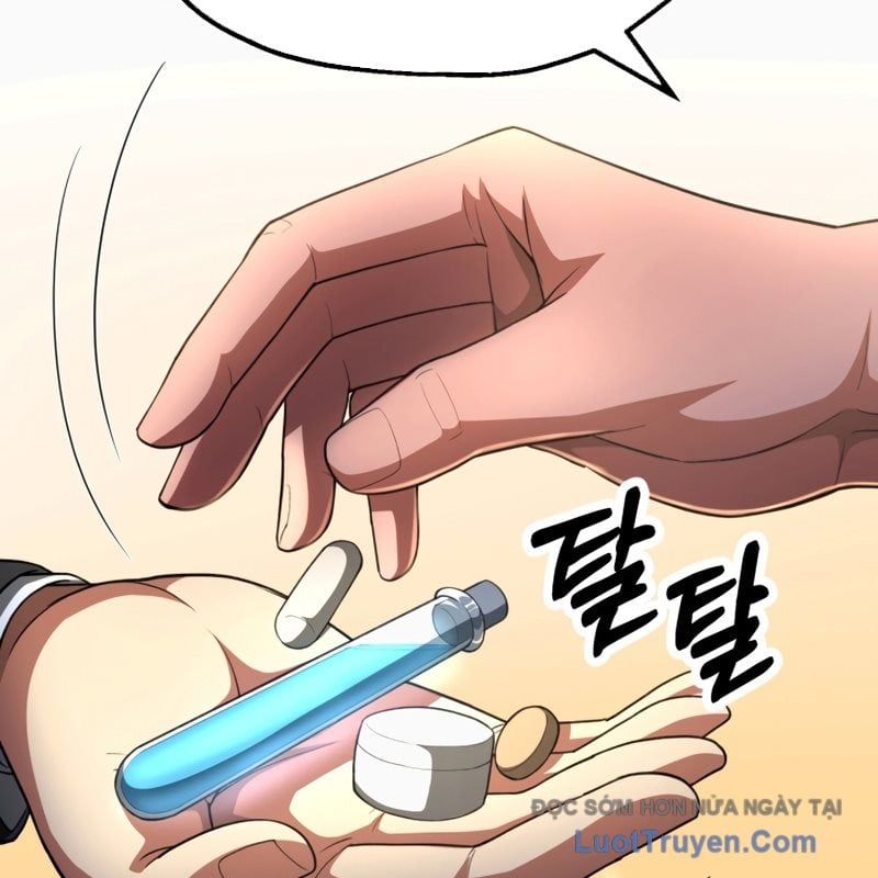 đọc truyện Con Trai Út Của Đại Pháp Sư Lừng Danh Chương 96 ảnh 48 tại Thiên Thai Truyện