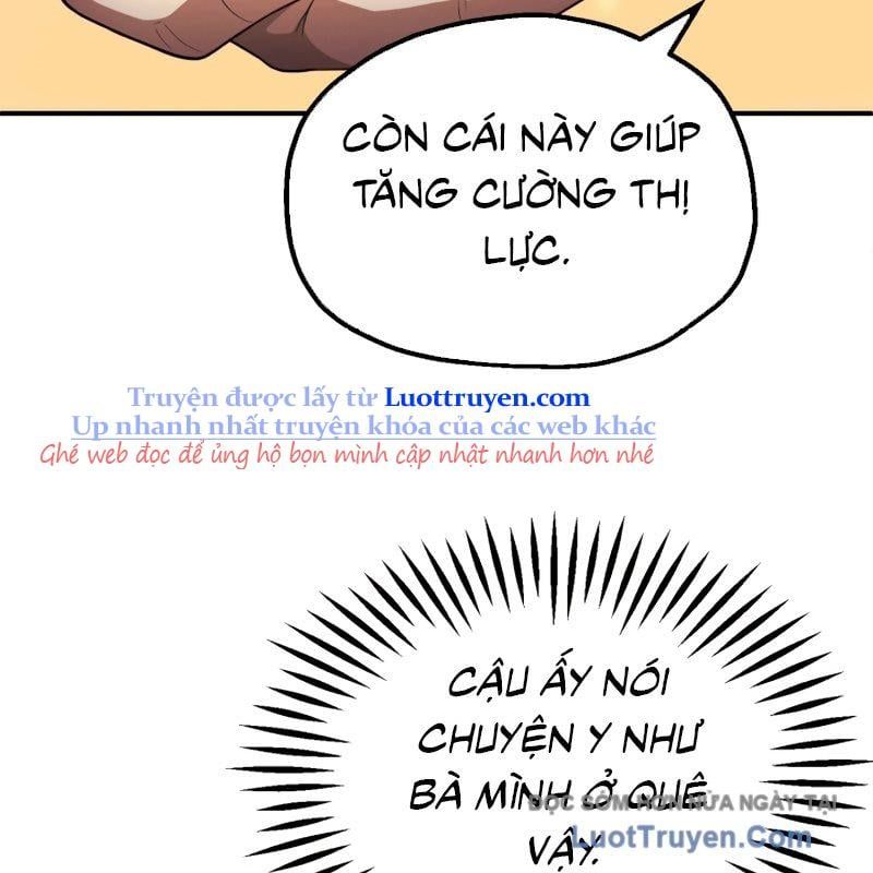 đọc truyện Con Trai Út Của Đại Pháp Sư Lừng Danh Chương 96 ảnh 49 tại Thiên Thai Truyện