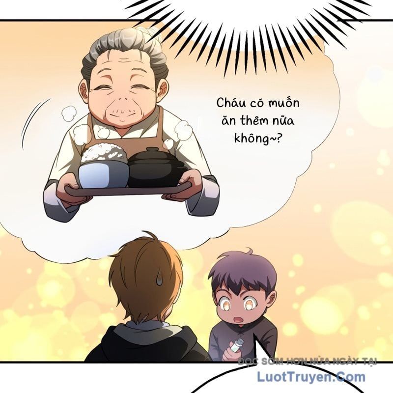 đọc truyện Con Trai Út Của Đại Pháp Sư Lừng Danh Chương 96 ảnh 50 tại Thiên Thai Truyện