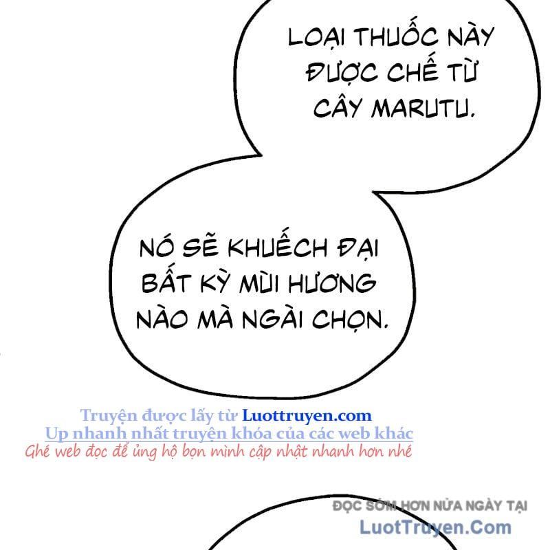 đọc truyện Con Trai Út Của Đại Pháp Sư Lừng Danh Chương 96 ảnh 51 tại Thiên Thai Truyện