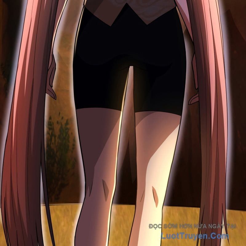 đọc truyện Con Trai Út Của Đại Pháp Sư Lừng Danh Chương 96 ảnh 7 tại Thiên Thai Truyện