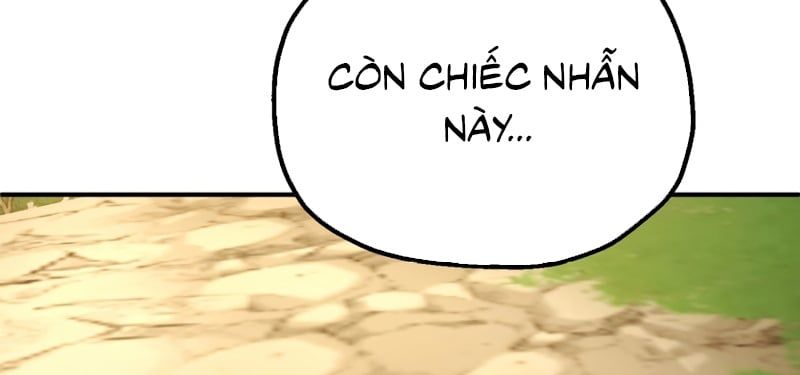 đọc truyện Con Trai Út Của Đại Pháp Sư Lừng Danh Chương 96 ảnh 52 tại Thiên Thai Truyện