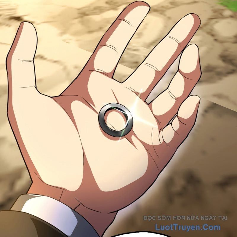 đọc truyện Con Trai Út Của Đại Pháp Sư Lừng Danh Chương 96 ảnh 53 tại Thiên Thai Truyện