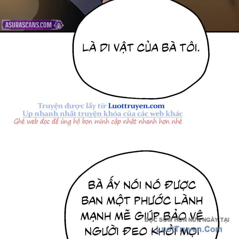 đọc truyện Con Trai Út Của Đại Pháp Sư Lừng Danh Chương 96 ảnh 54 tại Thiên Thai Truyện