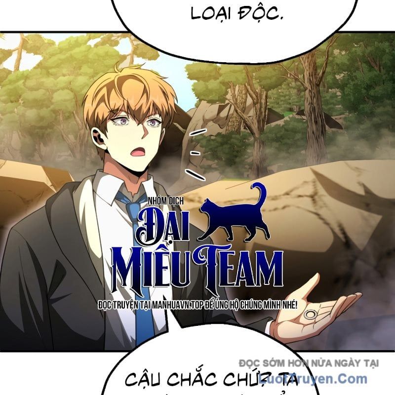 đọc truyện Con Trai Út Của Đại Pháp Sư Lừng Danh Chương 96 ảnh 55 tại Thiên Thai Truyện