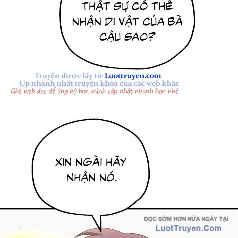 đọc truyện Con Trai Út Của Đại Pháp Sư Lừng Danh Chương 96 ảnh 56 tại Thiên Thai Truyện