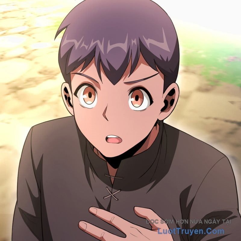 đọc truyện Con Trai Út Của Đại Pháp Sư Lừng Danh Chương 96 ảnh 57 tại Thiên Thai Truyện