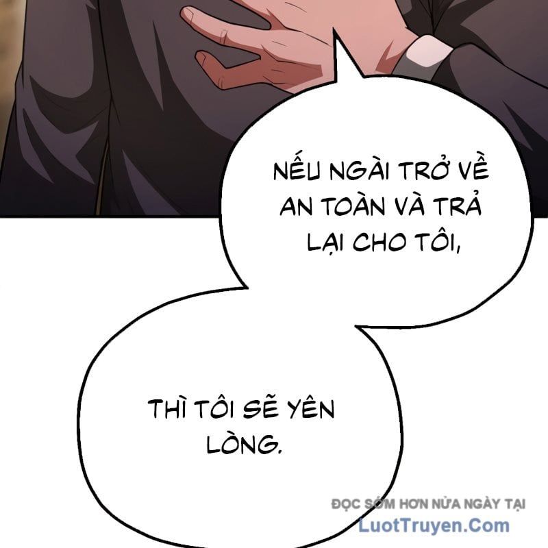 đọc truyện Con Trai Út Của Đại Pháp Sư Lừng Danh Chương 96 ảnh 58 tại Thiên Thai Truyện