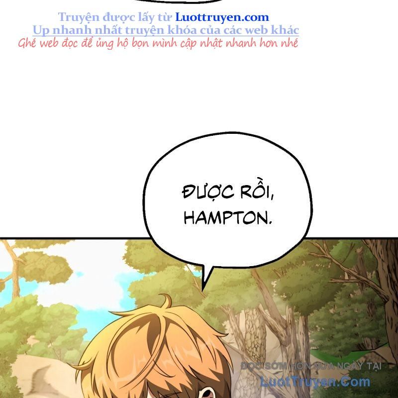 đọc truyện Con Trai Út Của Đại Pháp Sư Lừng Danh Chương 96 ảnh 59 tại Thiên Thai Truyện