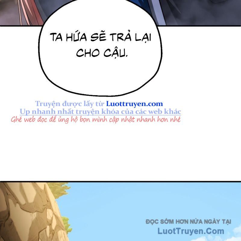 đọc truyện Con Trai Út Của Đại Pháp Sư Lừng Danh Chương 96 ảnh 61 tại Thiên Thai Truyện