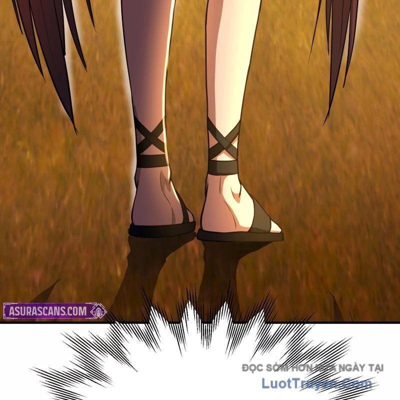 đọc truyện Con Trai Út Của Đại Pháp Sư Lừng Danh Chương 96 ảnh 8 tại Thiên Thai Truyện