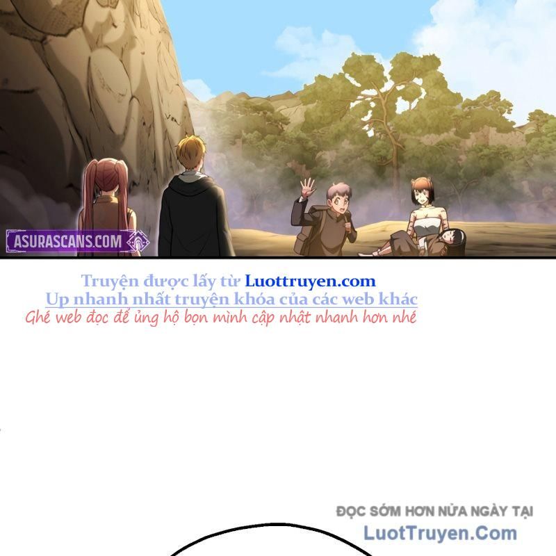 đọc truyện Con Trai Út Của Đại Pháp Sư Lừng Danh Chương 96 ảnh 62 tại Thiên Thai Truyện