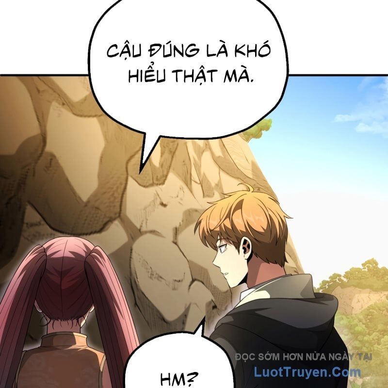 đọc truyện Con Trai Út Của Đại Pháp Sư Lừng Danh Chương 96 ảnh 63 tại Thiên Thai Truyện