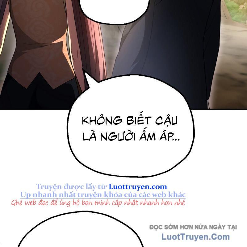 đọc truyện Con Trai Út Của Đại Pháp Sư Lừng Danh Chương 96 ảnh 64 tại Thiên Thai Truyện