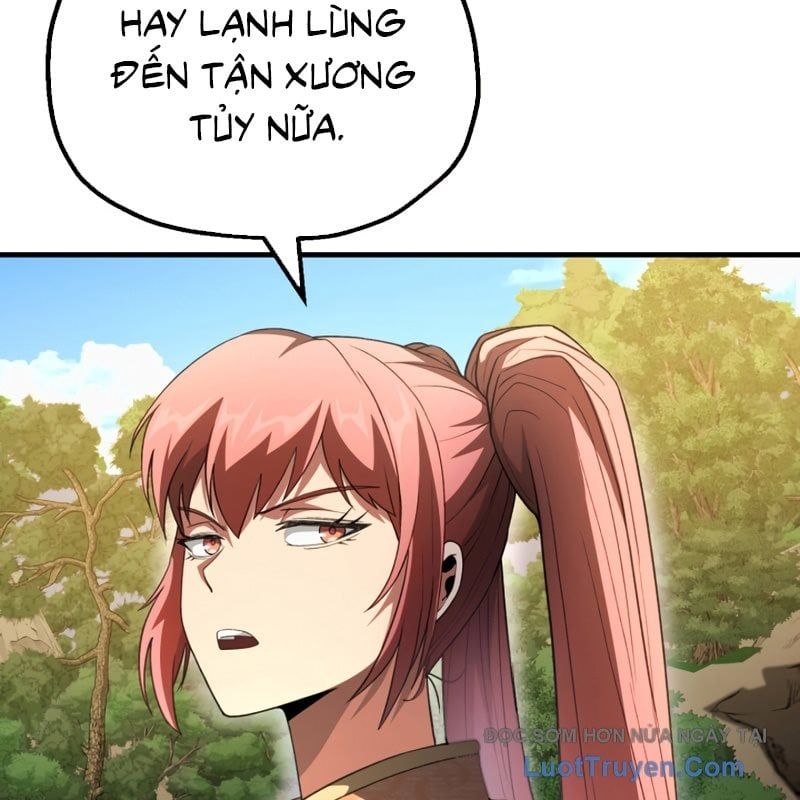 đọc truyện Con Trai Út Của Đại Pháp Sư Lừng Danh Chương 96 ảnh 65 tại Thiên Thai Truyện