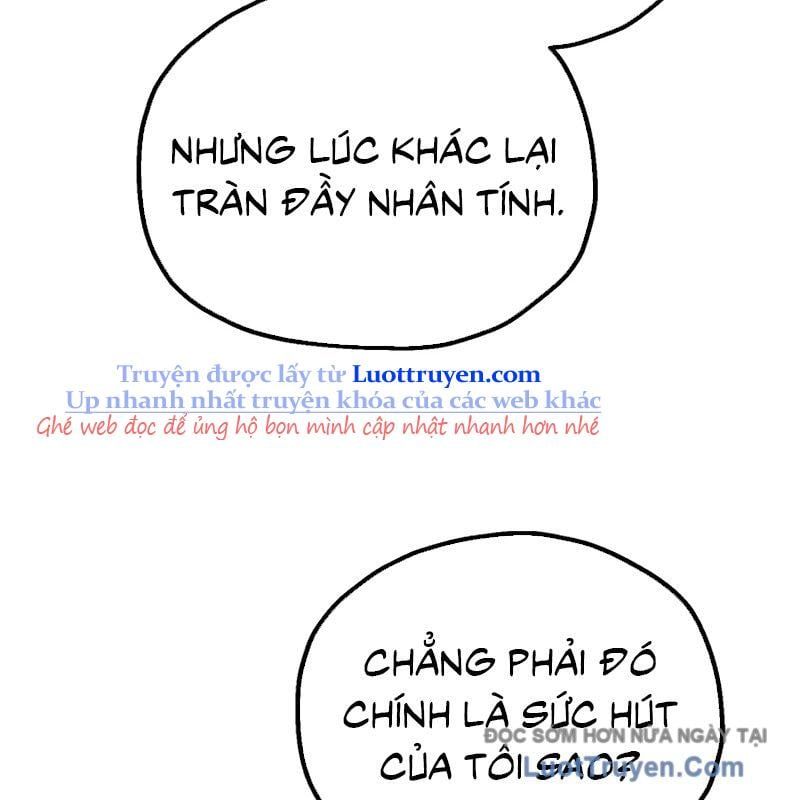 đọc truyện Con Trai Út Của Đại Pháp Sư Lừng Danh Chương 96 ảnh 67 tại Thiên Thai Truyện