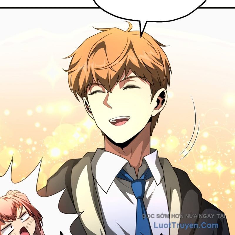 đọc truyện Con Trai Út Của Đại Pháp Sư Lừng Danh Chương 96 ảnh 68 tại Thiên Thai Truyện