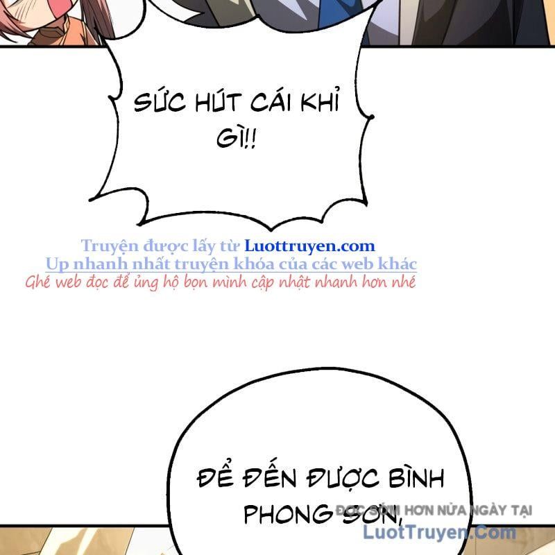 đọc truyện Con Trai Út Của Đại Pháp Sư Lừng Danh Chương 96 ảnh 69 tại Thiên Thai Truyện