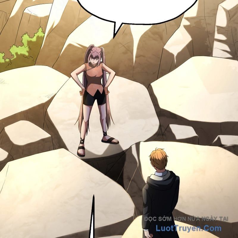 đọc truyện Con Trai Út Của Đại Pháp Sư Lừng Danh Chương 96 ảnh 70 tại Thiên Thai Truyện