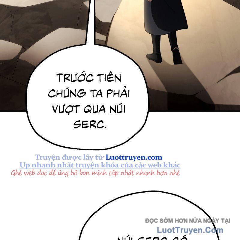 đọc truyện Con Trai Út Của Đại Pháp Sư Lừng Danh Chương 96 ảnh 71 tại Thiên Thai Truyện