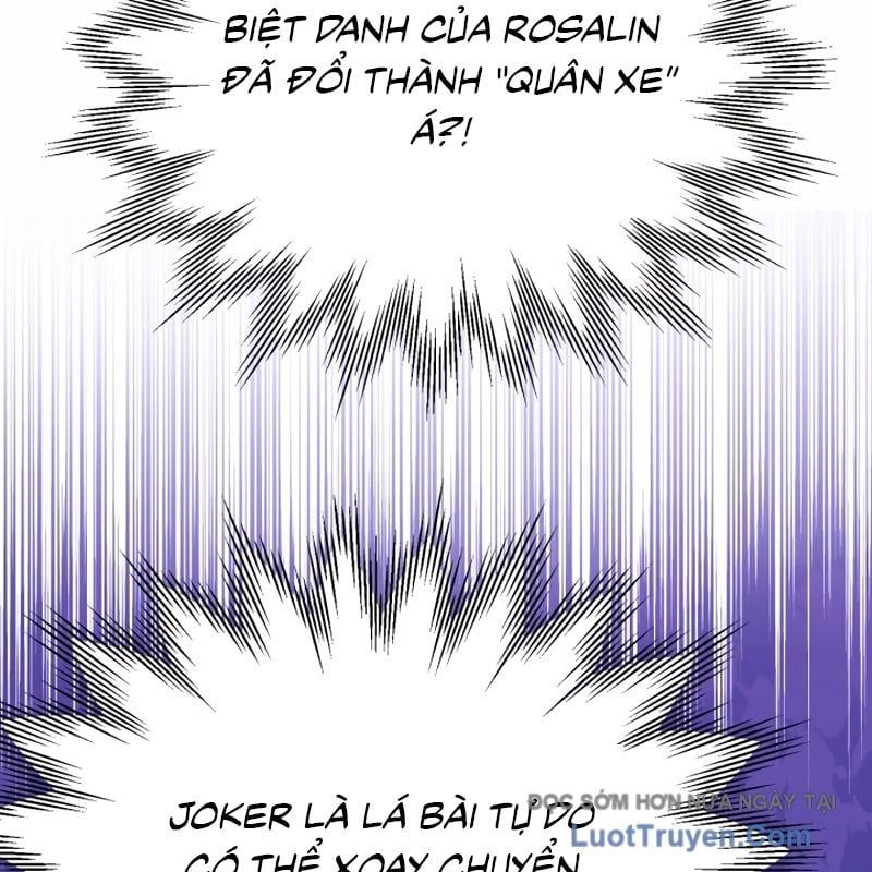 đọc truyện Con Trai Út Của Đại Pháp Sư Lừng Danh Chương 96 ảnh 9 tại Thiên Thai Truyện