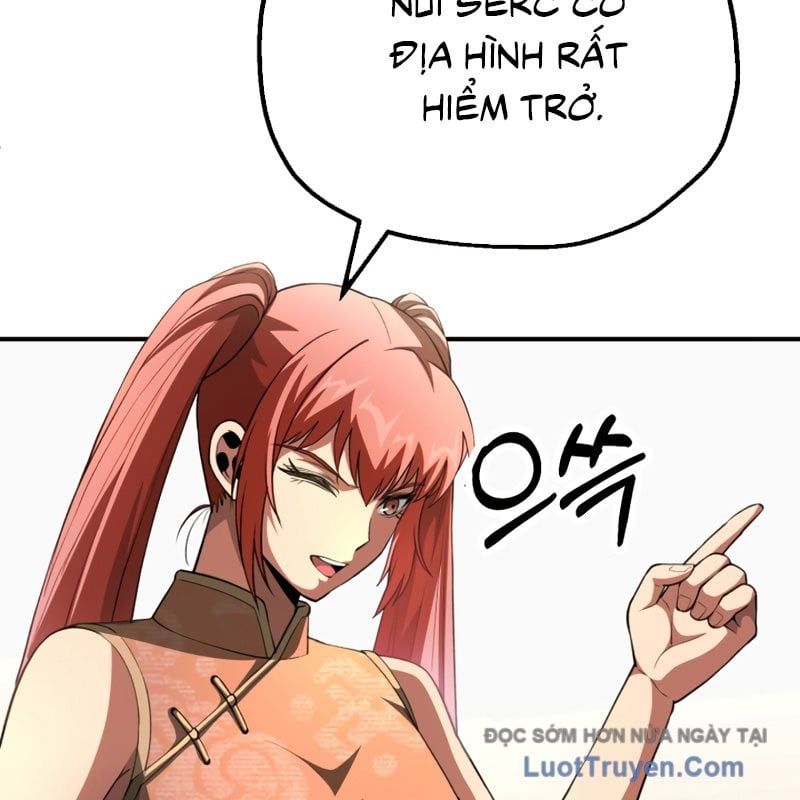 đọc truyện Con Trai Út Của Đại Pháp Sư Lừng Danh Chương 96 ảnh 72 tại Thiên Thai Truyện