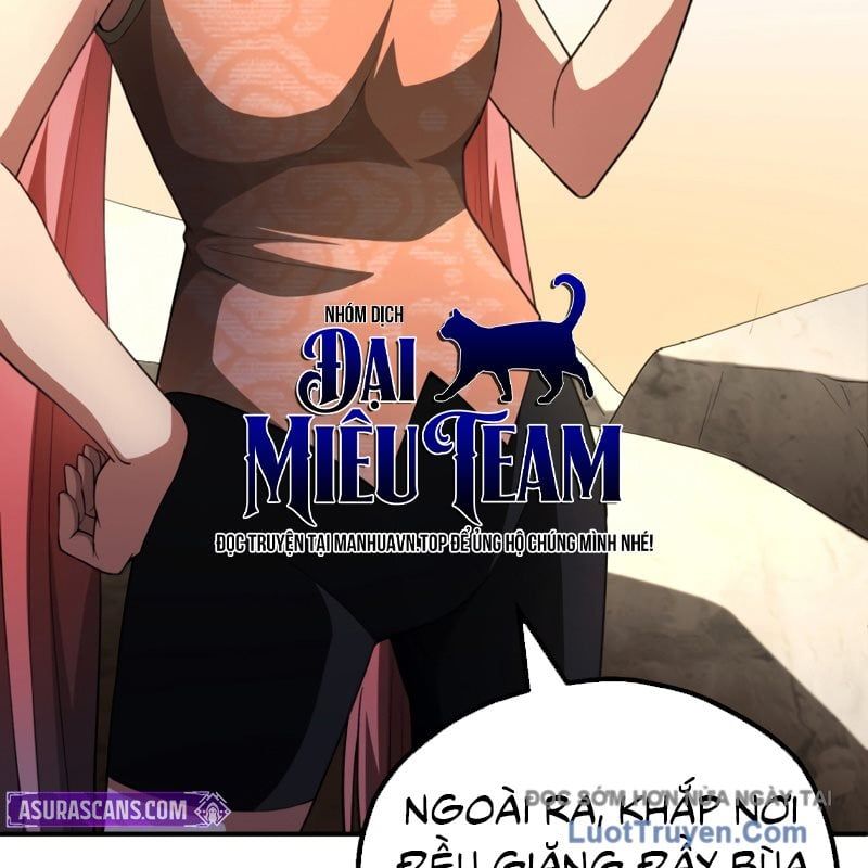 đọc truyện Con Trai Út Của Đại Pháp Sư Lừng Danh Chương 96 ảnh 73 tại Thiên Thai Truyện