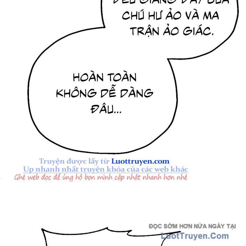 đọc truyện Con Trai Út Của Đại Pháp Sư Lừng Danh Chương 96 ảnh 74 tại Thiên Thai Truyện