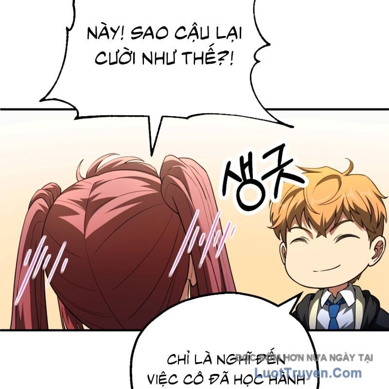 đọc truyện Con Trai Út Của Đại Pháp Sư Lừng Danh Chương 96 ảnh 75 tại Thiên Thai Truyện