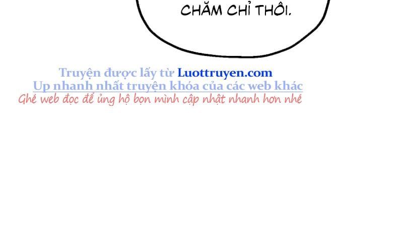 đọc truyện Con Trai Út Của Đại Pháp Sư Lừng Danh Chương 96 ảnh 76 tại Thiên Thai Truyện