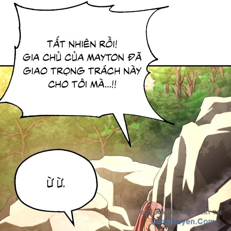 đọc truyện Con Trai Út Của Đại Pháp Sư Lừng Danh Chương 96 ảnh 77 tại Thiên Thai Truyện