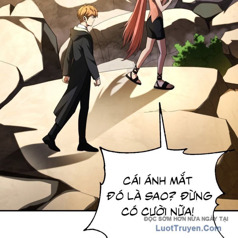 đọc truyện Con Trai Út Của Đại Pháp Sư Lừng Danh Chương 96 ảnh 78 tại Thiên Thai Truyện