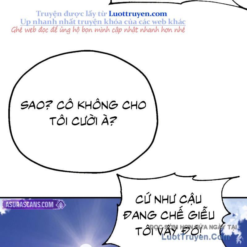 đọc truyện Con Trai Út Của Đại Pháp Sư Lừng Danh Chương 96 ảnh 79 tại Thiên Thai Truyện