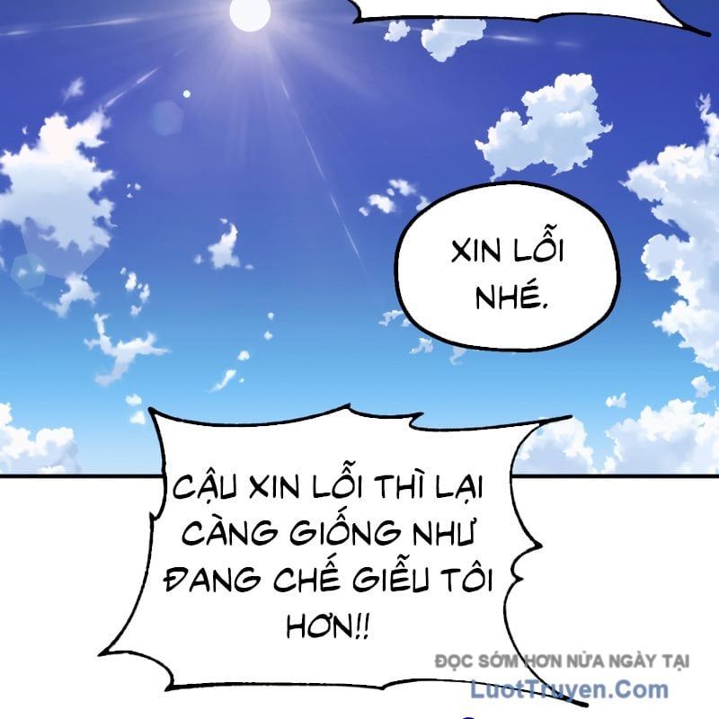 đọc truyện Con Trai Út Của Đại Pháp Sư Lừng Danh Chương 96 ảnh 80 tại Thiên Thai Truyện