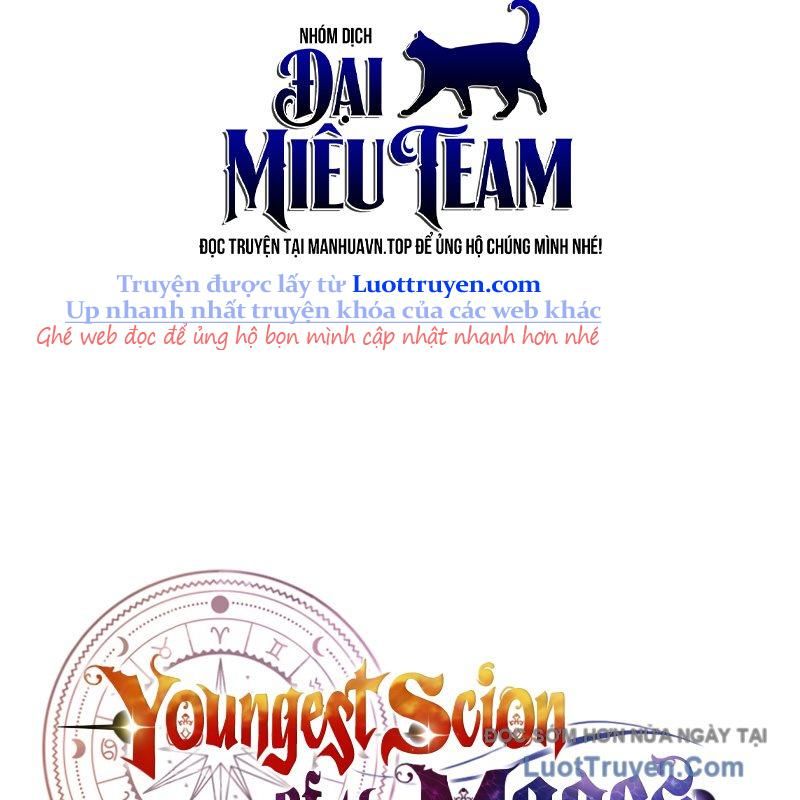 đọc truyện Con Trai Út Của Đại Pháp Sư Lừng Danh Chương 96 ảnh 81 tại Thiên Thai Truyện