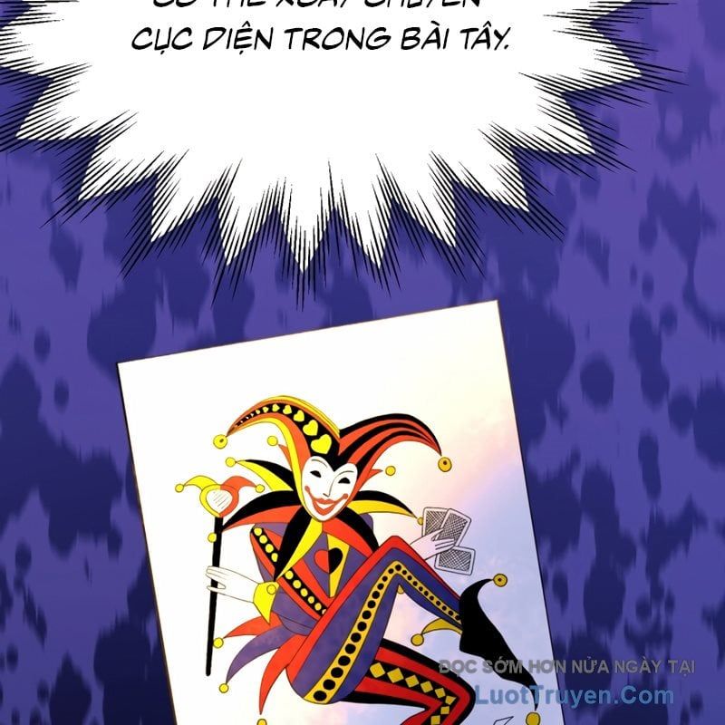 đọc truyện Con Trai Út Của Đại Pháp Sư Lừng Danh Chương 96 ảnh 10 tại Thiên Thai Truyện