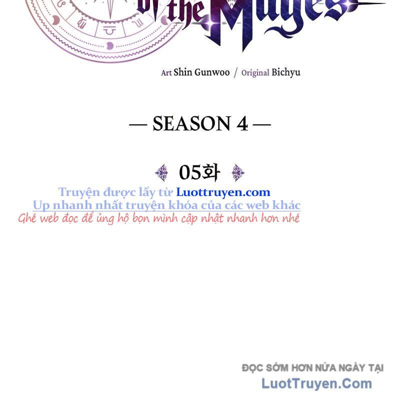 đọc truyện Con Trai Út Của Đại Pháp Sư Lừng Danh Chương 96 ảnh 82 tại Thiên Thai Truyện