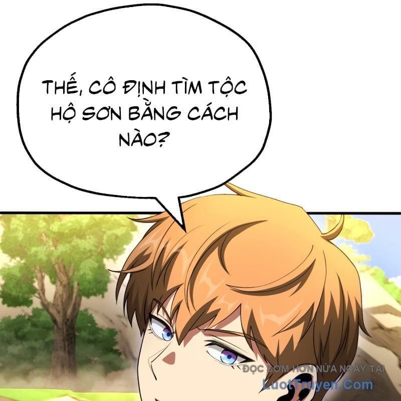 đọc truyện Con Trai Út Của Đại Pháp Sư Lừng Danh Chương 96 ảnh 83 tại Thiên Thai Truyện