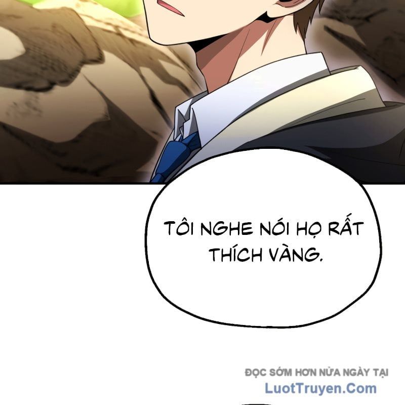 đọc truyện Con Trai Út Của Đại Pháp Sư Lừng Danh Chương 96 ảnh 84 tại Thiên Thai Truyện