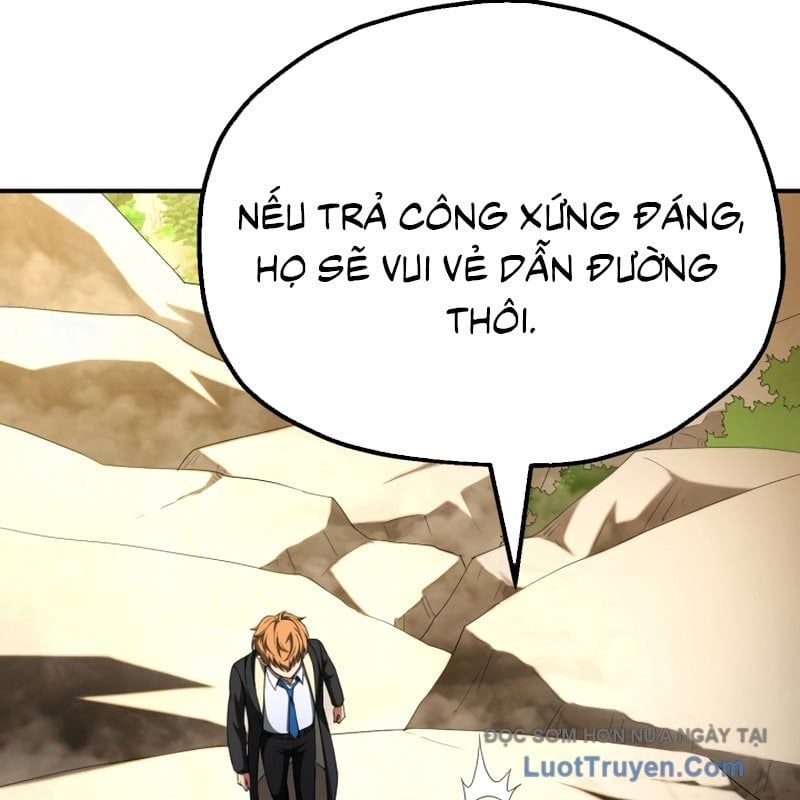 đọc truyện Con Trai Út Của Đại Pháp Sư Lừng Danh Chương 96 ảnh 85 tại Thiên Thai Truyện