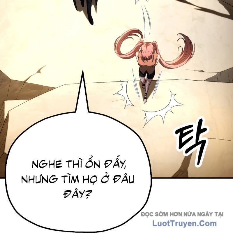 đọc truyện Con Trai Út Của Đại Pháp Sư Lừng Danh Chương 96 ảnh 86 tại Thiên Thai Truyện