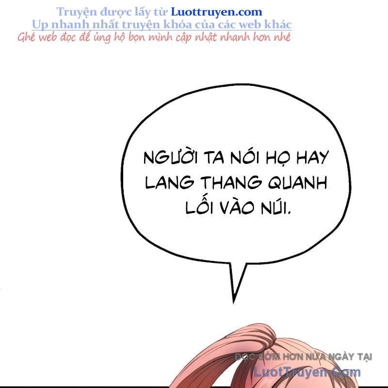 đọc truyện Con Trai Út Của Đại Pháp Sư Lừng Danh Chương 96 ảnh 87 tại Thiên Thai Truyện