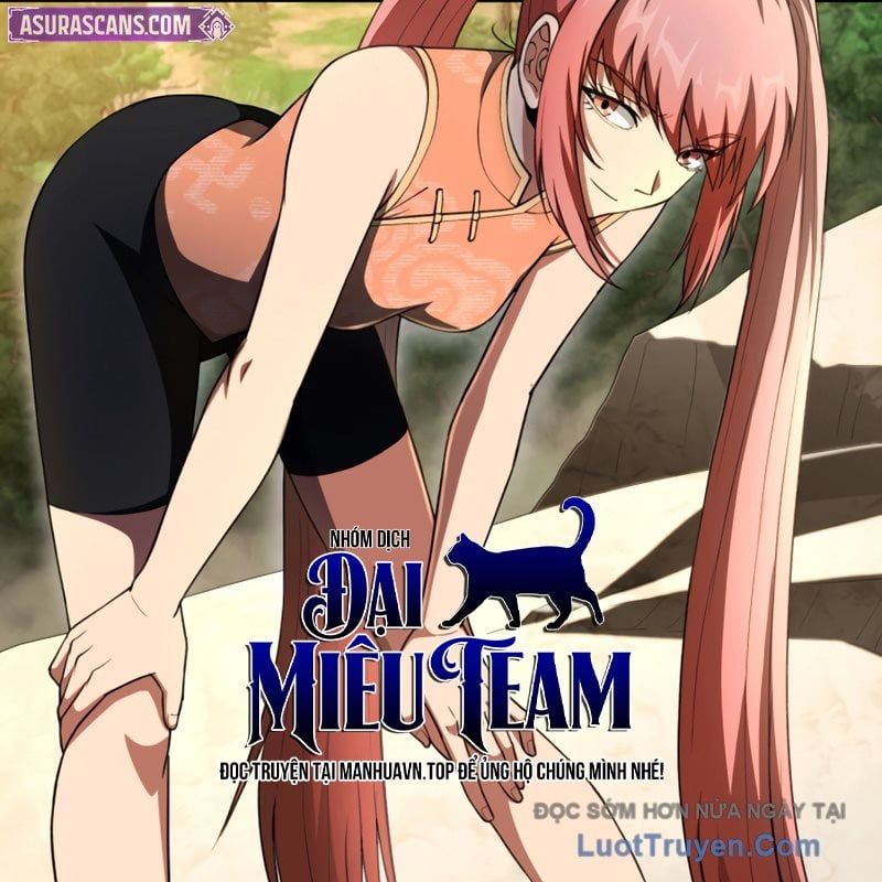 đọc truyện Con Trai Út Của Đại Pháp Sư Lừng Danh Chương 96 ảnh 88 tại Thiên Thai Truyện