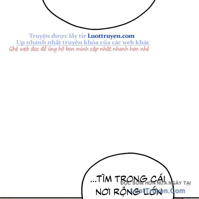 đọc truyện Con Trai Út Của Đại Pháp Sư Lừng Danh Chương 96 ảnh 90 tại Thiên Thai Truyện