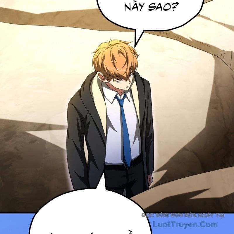 đọc truyện Con Trai Út Của Đại Pháp Sư Lừng Danh Chương 96 ảnh 91 tại Thiên Thai Truyện