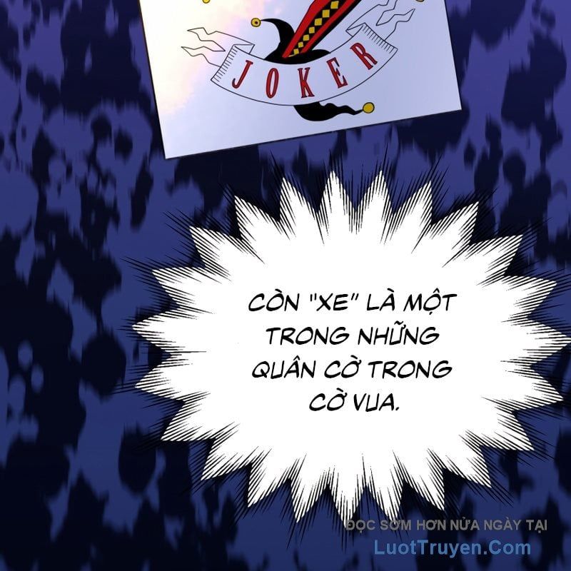 đọc truyện Con Trai Út Của Đại Pháp Sư Lừng Danh Chương 96 ảnh 11 tại Thiên Thai Truyện