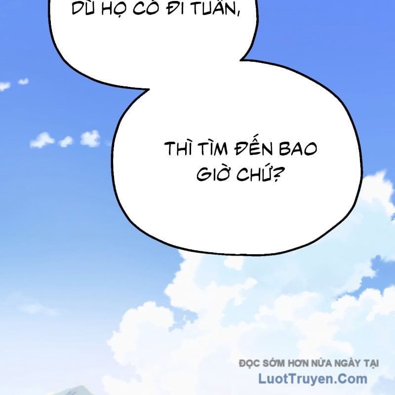 đọc truyện Con Trai Út Của Đại Pháp Sư Lừng Danh Chương 96 ảnh 92 tại Thiên Thai Truyện