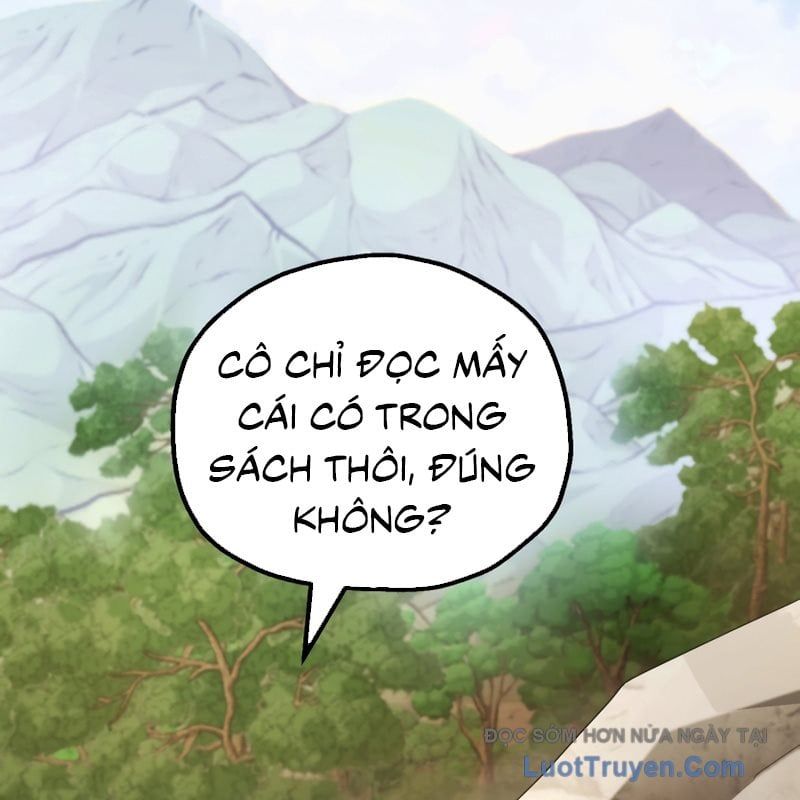 đọc truyện Con Trai Út Của Đại Pháp Sư Lừng Danh Chương 96 ảnh 93 tại Thiên Thai Truyện