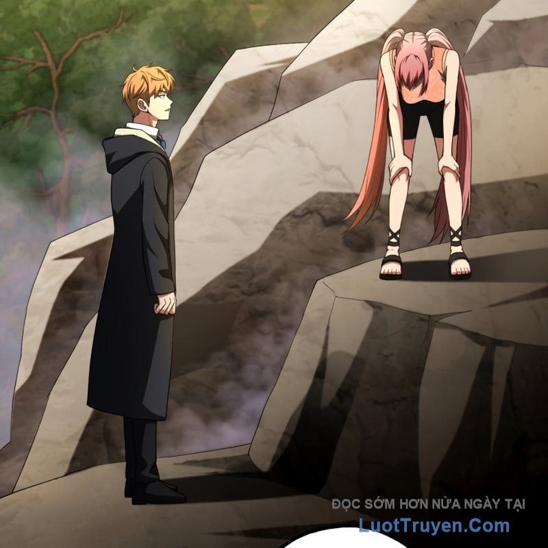 đọc truyện Con Trai Út Của Đại Pháp Sư Lừng Danh Chương 96 ảnh 94 tại Thiên Thai Truyện